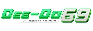 DeeDo69